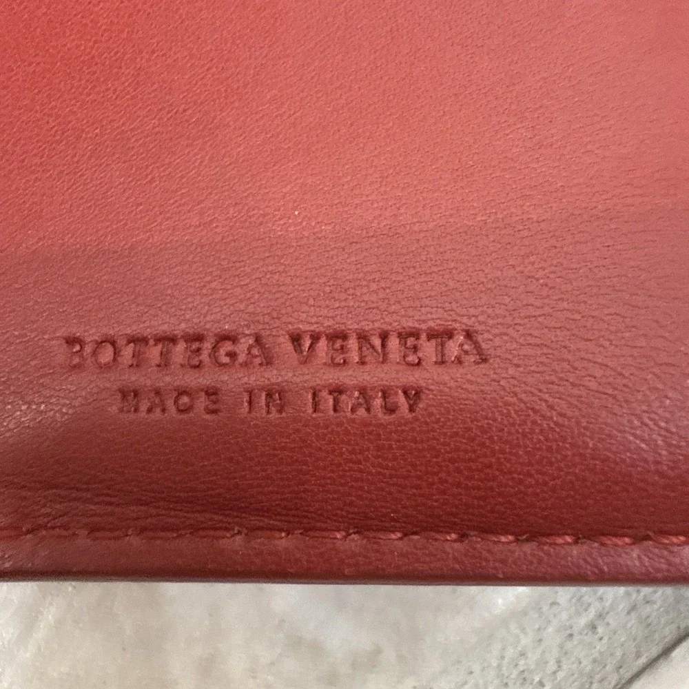 Bottega Veneta bottega veneta